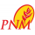 Profilbild von People’s National Movement