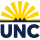 Profilbild von United National Congress