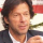 Profilbild von Imran Khan