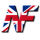 Profilbild von British National Front