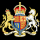 Profilbild von Ofsted