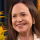Profilbild von María Corina Machado