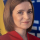 Profilbild von Maia Sandu