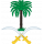 Profilbild von Saudi-Arabische Politik