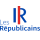 Profilbild von Les Républicains