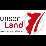 Profilbild von Unser Land (Partei)