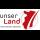 Profilbild von Unser Land (Partei)