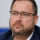 Profilbild von Christian Hafenecker