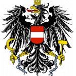 Profilbild von Bundesregierung (Österreich)