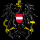 Profilbild von Bundeskanzler (Österreich)