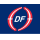 Profilbild von Danish People's Party