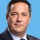 Profilbild von John Steenhuisen
