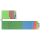 Profilbild von Mitglied der Nationalversammlung