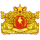 Profilbild von Arakan Army