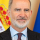 Profilbild von Felipe VI.