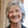 Profilbild von Catherine Connolly