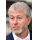 Profilbild von Roman Arkadjewitsch Abramowitsch