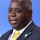 Profilbild von Philip Davis (Politiker)