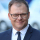Profilbild von Carsten Schneider