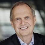 Profilbild von Fritz Güntzler