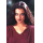 Profilbild von Rekha