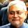 Profilbild von Nitish Kumar