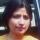 Profilbild von Dimple Yadav