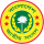 Profilbild von Leader of the Opposition (Bangladesh)