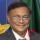 Profilbild von Hasan Mahmud (politician)