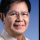 Profilbild von Panfilo Lacson
