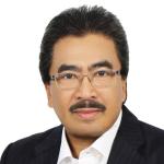 Profilbild von Johari Abdul Ghani