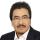 Profilbild von Johari Abdul Ghani