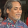 Profilbild von Khairy Jamaluddin