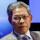 Profilbild von Mustapa Mohamed