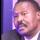 Profilbild von Mugisha Muntu