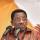 Profilbild von James Orengo
