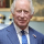 Profilbild von Charles III.