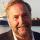 Profilbild von Thomas Mulcair
