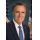Profilbild von Mitt Romney