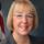 Profilbild von Patty Murray