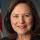 Profilbild von Deb Fischer