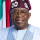 Profilbild von Bola Tinubu