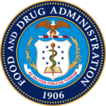Profilbild von Food and Drug Administration