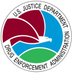 Profilbild von Drug Enforcement Administration