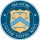 Profilbild von United States Mint