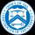 Profilbild von Office of the Comptroller of the Currency
