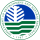 Profilbild von Department of Environment and Natural Resources