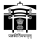 Profilbild von Archaeological Survey of India