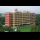 Profilbild von India Meteorological Department