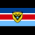 Profilbild von Zyprische Nationalgarde